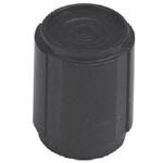 Grayhill Inc.-11K5019-KCNG