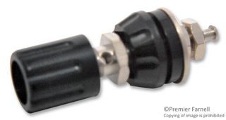 Grayhill Inc.-29-3 BLK