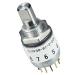 Grayhill Inc.-50M1553