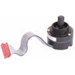 Grayhill Inc.-60A18-8-100C