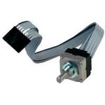 Grayhill Inc.-61A16-025