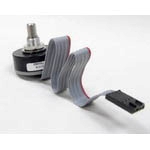Grayhill Inc.-61R128-080
