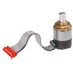 Grayhill Inc.-62B11-LPP-040C