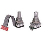 Grayhill Inc.-62S15-H9-PH