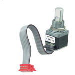 Grayhill Inc.-62V11-02-040C