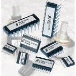 Grayhill Inc.-GH65C11-C-SO