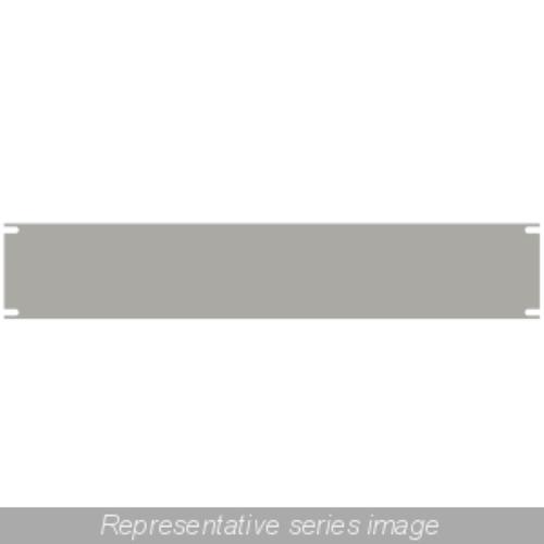 Hammond Manufacturing-PBFS19005LG2