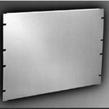 Hammond Manufacturing-PBFS19010LG2