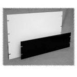 Hammond Manufacturing-PBPA19007GY2