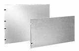 Hammond Manufacturing-PBPA19014LG2