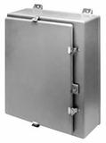 Hammond Manufacturing-PHW24208