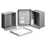 Hammond Manufacturing-PJ12106