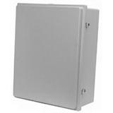 Hammond Manufacturing-PJ30248RL