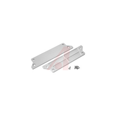 Hammond Manufacturing-PJFPUWM1210