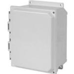 Hammond Manufacturing-PJU1084CCH