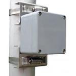 Hammond Manufacturing-PMB110127KIT1