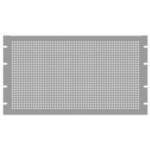 Hammond Manufacturing-PPFS19005LG2