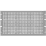 Hammond Manufacturing-PPFS19008LG2