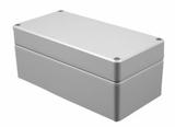 Hammond Manufacturing-R100-202-000