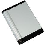 Hammond Manufacturing-R580-080-000