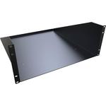 Hammond Manufacturing-RASU190720BK1
