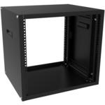 Hammond Manufacturing-RCHV1902231LG1