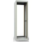 Hammond Manufacturing-REFK1903524LG1