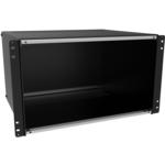 Hammond Manufacturing-RMCP7CG