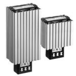 Hammond Manufacturing-SHG14006