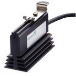 Hammond Manufacturing-SHG14007