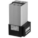 Hammond Manufacturing-SHGL04601