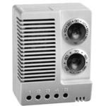 Hammond Manufacturing-SKTH012009