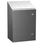 Hammond Manufacturing-ST303008SS