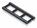 Harwin Inc.-D2806-42