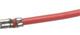 Harwin Inc.-M30-9020099