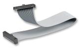 Harwin Inc.-M50-9102542