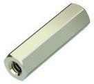 Harwin Inc.-R20-1000402