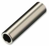 Harwin Inc.-R40-6000902