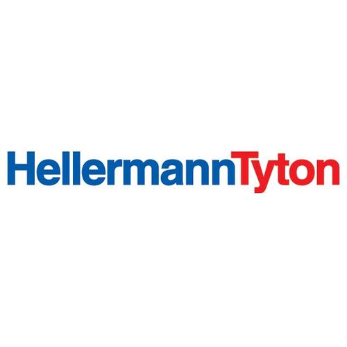 HellermannTyton-181-93000