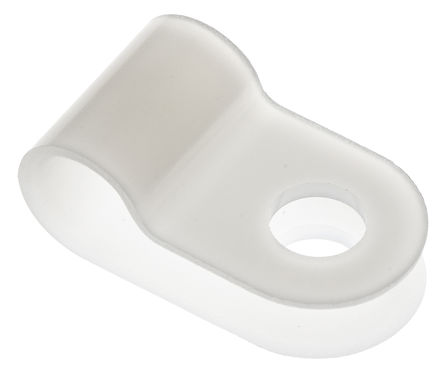 HellermannTyton-211-60029