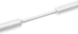 HellermannTyton-309-65135
