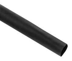 HellermannTyton-309-65144