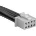 Hirose Electric Co Ltd-MDF6-TA2022HC