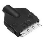 Hirose Electric Co Ltd-NX-15T-CV1