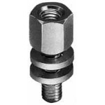 Hirose Electric Co Ltd-RDG-LNA-W2(01)