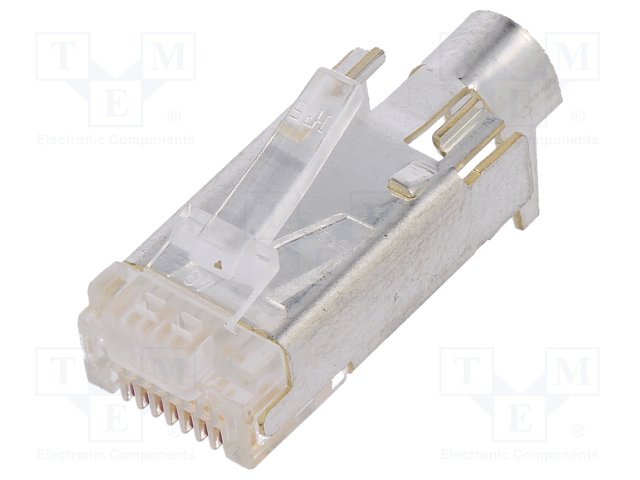 Hirose Electric Co Ltd-TM11AP-88P(21)