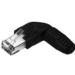 Hirose Electric Co Ltd-TM11APA-88P(13)