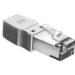 Hirose Electric Co Ltd-TM11P-66P(53)