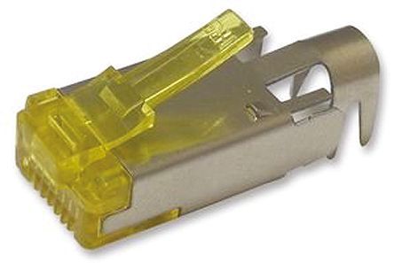 Hirose Electric Co Ltd-TM31P-TM-88P(01)