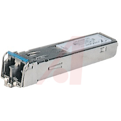 Hirschmann-M-SFP-SX/LC